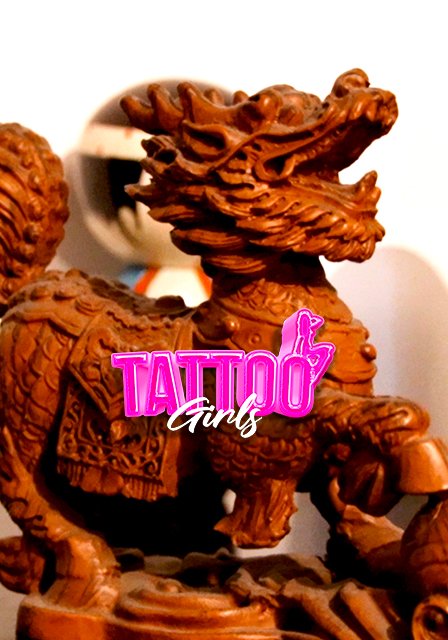 Come si diventa tatuatori?